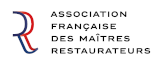 Association Francaise des Maîtres Restaurateurs