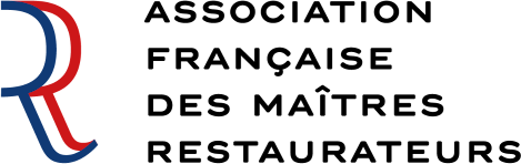 AFMR